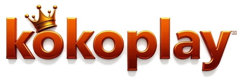 kokoplay