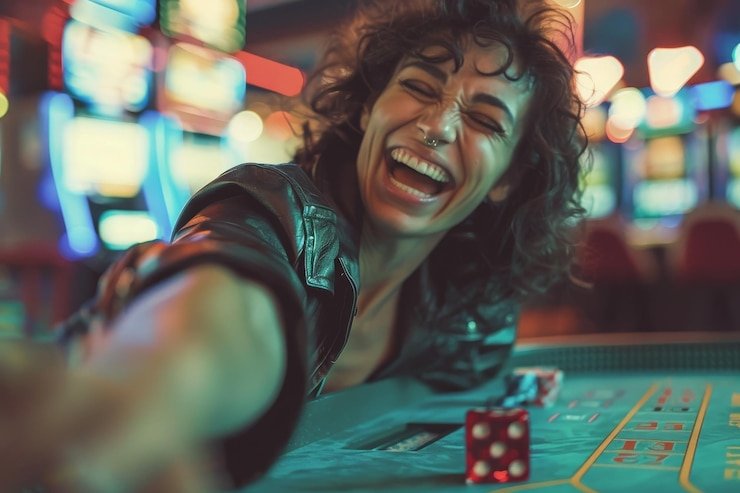 Antarmuka kokoplay 2D Number Game menampilkan pemilihan digit dan periode pengundian aktif
