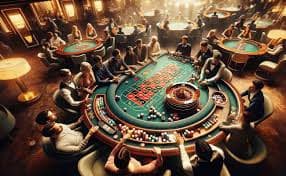 Tampilan riwayat hasil dan statistik 3D Number Game di aplikasi kokoplay