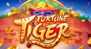 Permainan Dragon Tiger dan Sic Bo di Evolution Gaming kokoplay dengan tampilan dealer dan hasil real-time
