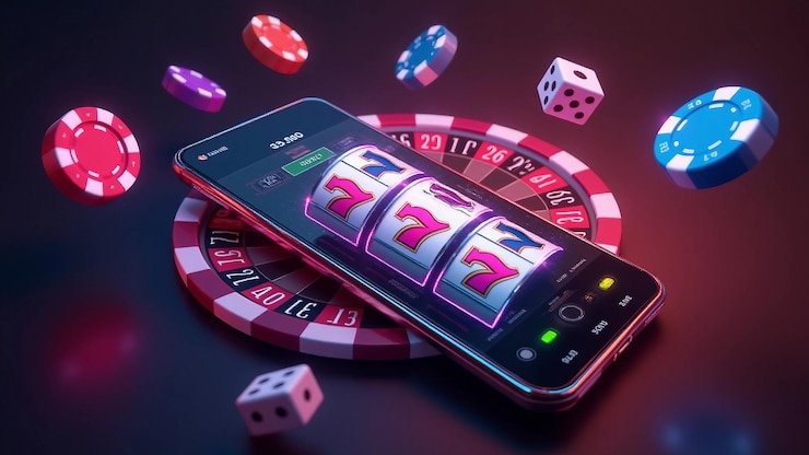 Tampilan permainan Fortune Rabbit di kokoplay dengan gulungan dan simbol keberuntungan