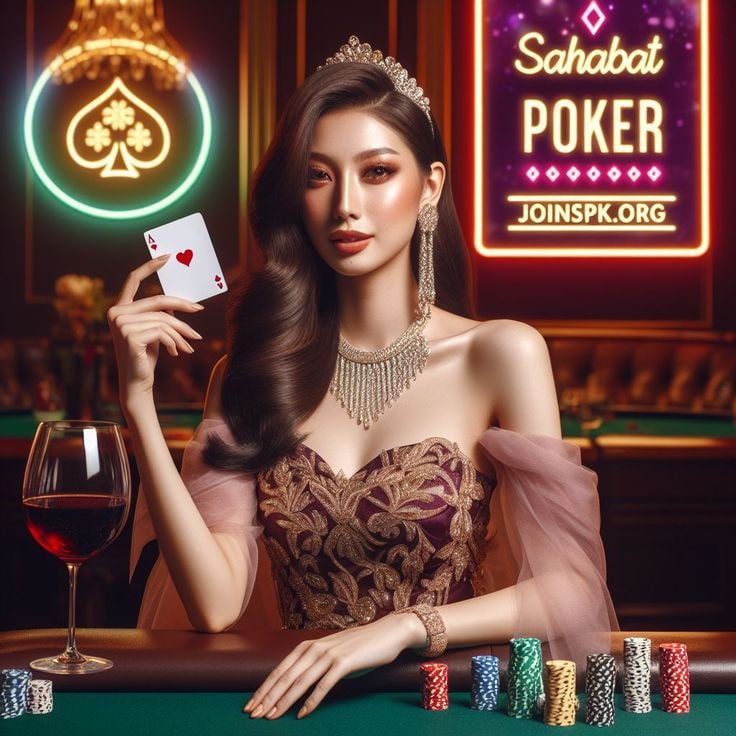 Tabel pembayaran Fortune Rabbit menunjukkan nilai simbol dan kombinasi pemenang
