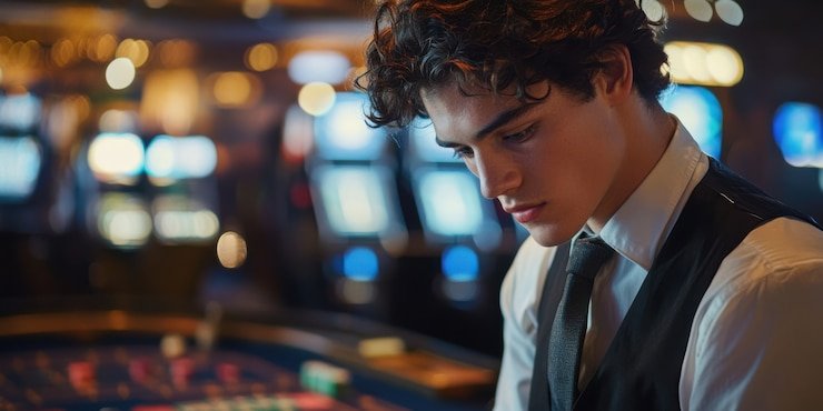 Antarmuka LinkAja untuk deposit di kokoplay dengan pilihan metode pembayaran digital